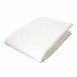 Dunelm Rug Anti-Slip Mat -Hot Sale rugs Shop 1000002949 alt02