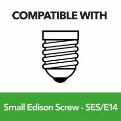 Dunelm Lever Arm Antique Brass Desk Lamp -Hot Sale rugs Shop 1000044886 alt09