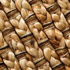 Dunelm Chunky Jute Woven Runner -Hot Sale rugs Shop 1000047272 alt03