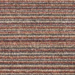 Marvel Mat Marvel Stripe Washable Doormat -Hot Sale rugs Shop 1000072395 alt04