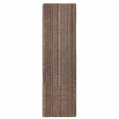 Marvel Mat Marvel Stripe Washable Doormat -Hot Sale rugs Shop 1000072395 alt05