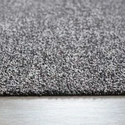 Marvel Mats Washable Doormat 10 Marvel Mats Washable Doormat -Hot Sale rugs Shop 1000072396 alt02