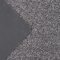 Marvel Mats Washable Doormat 11 Marvel Mats Washable Doormat -Hot Sale rugs Shop 1000072396 alt03