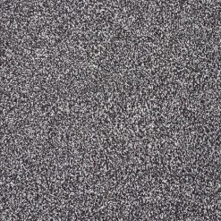 Marvel Mats Washable Doormat 12 Marvel Mats Washable Doormat -Hot Sale rugs Shop 1000072396 alt04