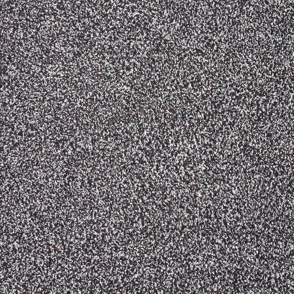 Marvel Mats Washable Doormat 7 Marvel Mats Washable Doormat - Image 5