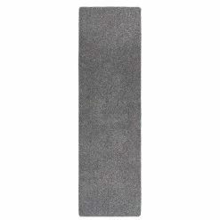 Marvel Mats Washable Doormat 13 Marvel Mats Washable Doormat -Hot Sale rugs Shop 1000072396 alt05