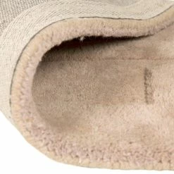 Flair Sierra Apollo Rug -Hot Sale rugs Shop 1000073894 alt02