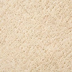 Flair Sierra Apollo Rug -Hot Sale rugs Shop 1000073894 alt03
