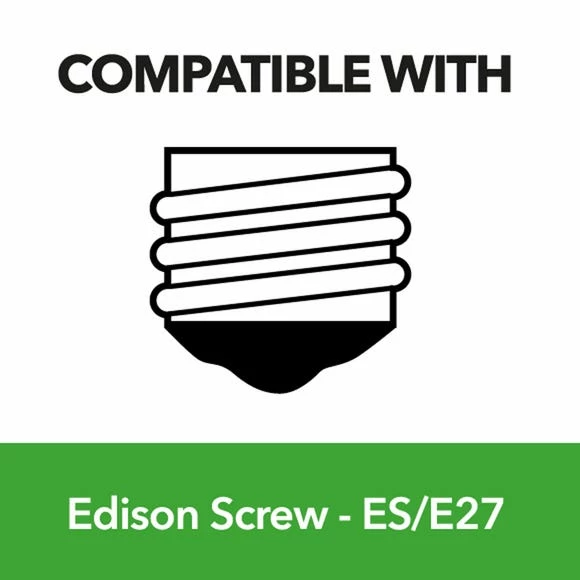 Dunelm Henry Antique Brass Table Lamp 8 Dunelm Henry Antique Brass Table Lamp - Image 6