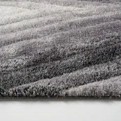 Dunelm Carved Ombre Rug 9 Dunelm Carved Ombre Rug -Hot Sale rugs Shop 1000082932 alt03