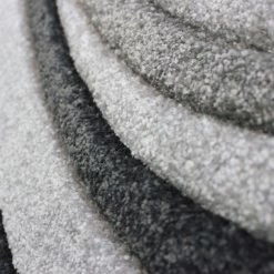 Dunelm Mirage Circle Rug -Hot Sale rugs Shop 1000082983 alt02