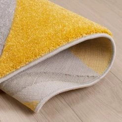 Dunelm Mirage Circle Rug -Hot Sale rugs Shop 1000082983 alt06