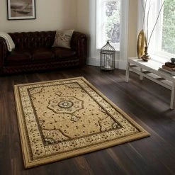 Heritage Rug -Hot Sale rugs Shop 1000096022 alt01