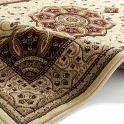 Heritage Runner -Hot Sale rugs Shop 1000096045 alt01