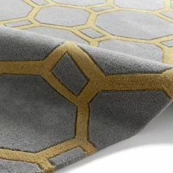 Think Rugs Hong Kong 4338 Rug -Hot Sale rugs Shop 1000096053 alt02