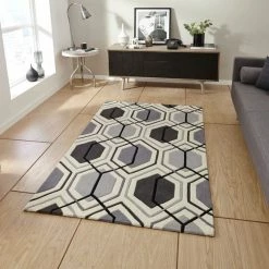 Hong Kong 7526 Rug 11 Hong Kong 7526 Rug -Hot Sale rugs Shop 1000096061 alt03