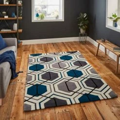 Hong Kong 7526 Rug 12 Hong Kong 7526 Rug -Hot Sale rugs Shop 1000096061 alt04