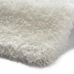 Montana Shaggy Rug -Hot Sale rugs Shop 1000096124 alt02