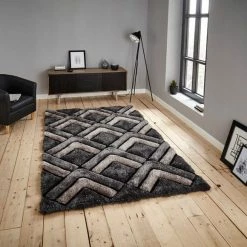 Dunelm Noble House Rug 7 Dunelm Noble House Rug -Hot Sale rugs Shop 1000096159 alt01