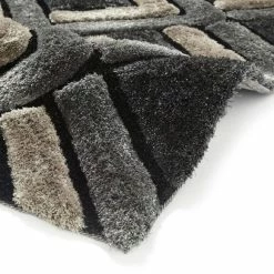 Dunelm Noble House Rug 8 Dunelm Noble House Rug -Hot Sale rugs Shop 1000096159 alt02