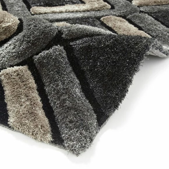 Dunelm Noble House Rug 5 Dunelm Noble House Rug - Image 3