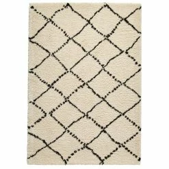 Think Rugs Royal Nomadic 5413 Rug 10 Think Rugs Royal Nomadic 5413 Rug -Hot Sale rugs Shop 1000096173 alt02