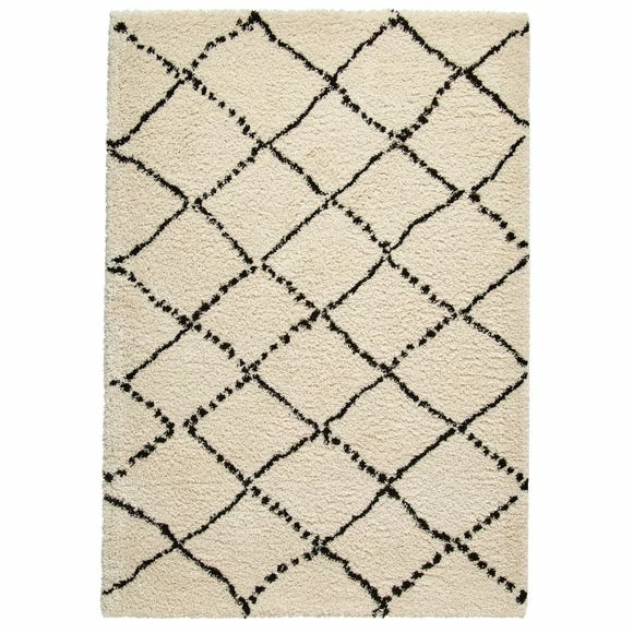 Think Rugs Royal Nomadic 5413 Rug 5 Think Rugs Royal Nomadic 5413 Rug - Image 3