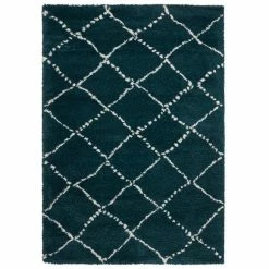 Think Rugs Royal Nomadic 5413 Rug 11 Think Rugs Royal Nomadic 5413 Rug -Hot Sale rugs Shop 1000096173 alt03