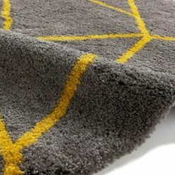 Royal Nomadic 5746 Rug -Hot Sale rugs Shop 1000096175 alt02