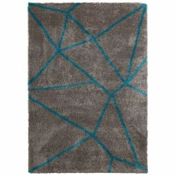 Royal Nomadic 5746 Rug -Hot Sale rugs Shop 1000096175 alt04