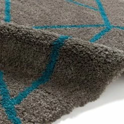 Royal Nomadic 5746 Rug -Hot Sale rugs Shop 1000096175 alt05