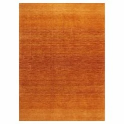 Calvin Klein Linear Glow Rug -Hot Sale rugs Shop 1000098120 alt02