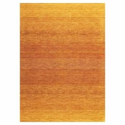 Calvin Klein Linear Glow Rug -Hot Sale rugs Shop 1000098120 alt03