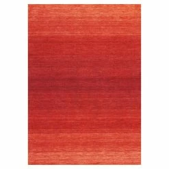 Calvin Klein Linear Glow Rug -Hot Sale rugs Shop 1000098120 alt04