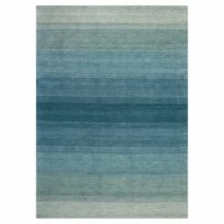Calvin Klein Linear Glow Rug -Hot Sale rugs Shop 1000098120 alt05