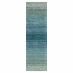 Calvin Klein Linear Glow Runner -Hot Sale rugs Shop 1000098124 alt02
