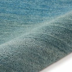 Calvin Klein Linear Glow Runner -Hot Sale rugs Shop 1000098124 alt03