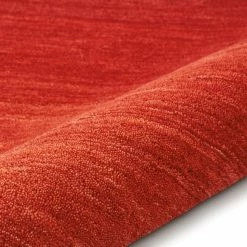 Calvin Klein Linear Glow Runner -Hot Sale rugs Shop 1000098124 alt04