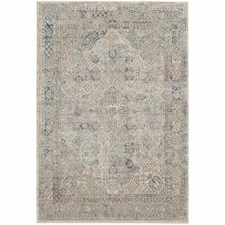Nourison Malta 1 Rug -Hot Sale rugs Shop 1000098208 alt02