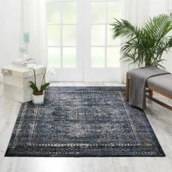 Nourison Malta 1 Rug -Hot Sale rugs Shop 1000098208 alt03