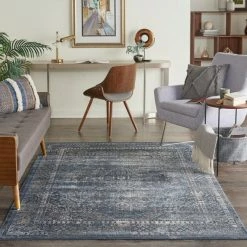 Nourison Malta 1 Rug -Hot Sale rugs Shop 1000098208 alt04
