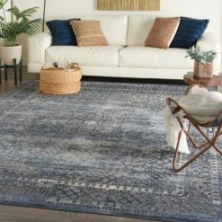 Nourison Malta 1 Rug -Hot Sale rugs Shop 1000098208 alt05