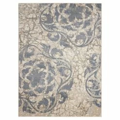 Nourison Maxell 10 Rug -Hot Sale rugs Shop 1000098226 alt02