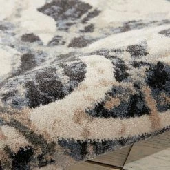 Nourison Maxell 10 Rug -Hot Sale rugs Shop 1000098226 alt03