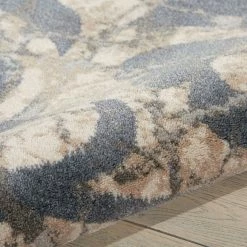 Nourison Maxell 10 Rug 12 Nourison Maxell 10 Rug -Hot Sale rugs Shop 1000098226 alt04