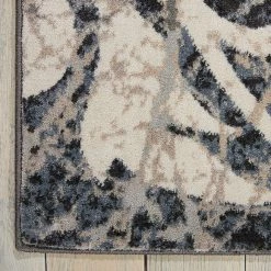 Nourison Maxell 10 Rug 13 Nourison Maxell 10 Rug -Hot Sale rugs Shop 1000098226 alt05