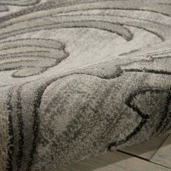 Nourison Maxell 5 Rug -Hot Sale rugs Shop 1000098234 alt02