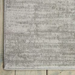 Nourison Maxell 5 Rug -Hot Sale rugs Shop 1000098234 alt03