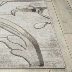 Nourison Maxell 5 Rug -Hot Sale rugs Shop 1000098234 alt04