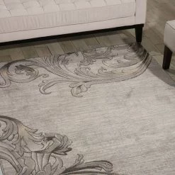 Nourison Maxell 5 Rug -Hot Sale rugs Shop 1000098234 alt05